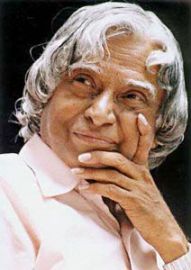 APJ-Abdul-Kalam-Hindi-Quotes