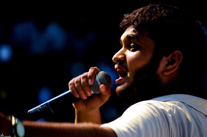 1961732_10203389361033530_300394084_o