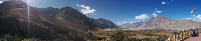 PANO_20141001_140956