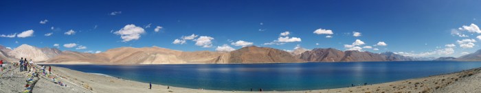 PANO_20141005_121439